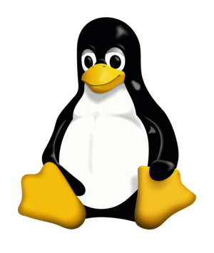images/logos/tux_small.png